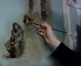 Picture