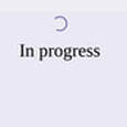 element_settings.Image_30621876.default