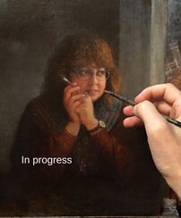 Picture