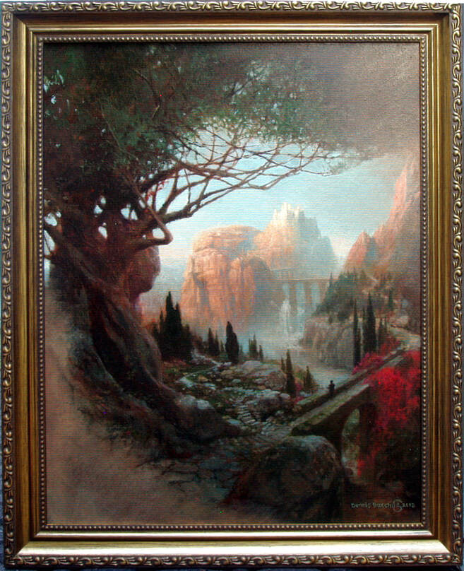 Picture