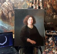 Picture