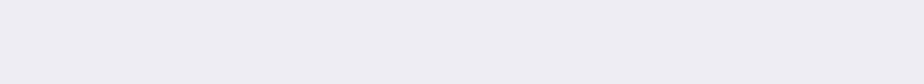 element_settings.Image_30621876.default